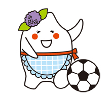 サッカー