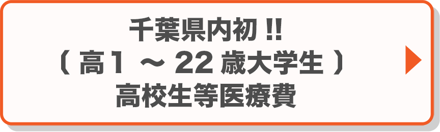 高1～高3：高校生等医療費